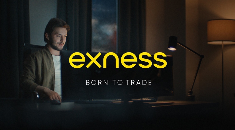 Understanding the Exness Broker A Comprehensive Guide Understanding the Exness Broker A Comprehensive Guide