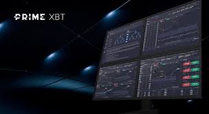 Understanding the Trading Fees PrimeXBT Comprehensive Guide Understanding the Trading Fees PrimeXBT Comprehensive Guide