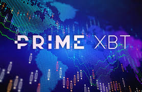Understanding the Trading Fees PrimeXBT Comprehensive Guide Understanding the Trading Fees PrimeXBT Comprehensive Guide