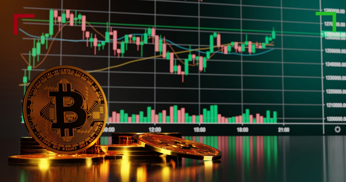 Understanding Trading Margin Crypto Strategies and Risks Understanding Trading Margin Crypto Strategies and Risks