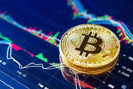 Understanding Trading Margin Crypto Unlocking the Potential of Cryptocurrency Trading Understanding Trading Margin Crypto Unlocking the Potential of Cryptocurrency Trading
