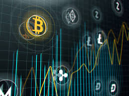 Understanding Trading Margin Crypto Unlocking the Potential of Cryptocurrency Trading Understanding Trading Margin Crypto Unlocking the Potential of Cryptocurrency Trading