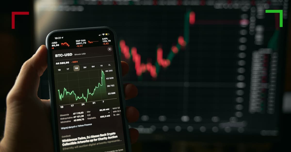 Understanding Trading Margin Crypto Unlocking the Potential of Cryptocurrency Trading Understanding Trading Margin Crypto Unlocking the Potential of Cryptocurrency Trading