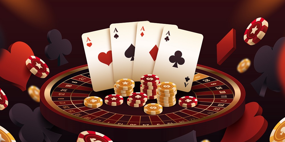 Understanding Vegastars Deposit and Withdrawal 6