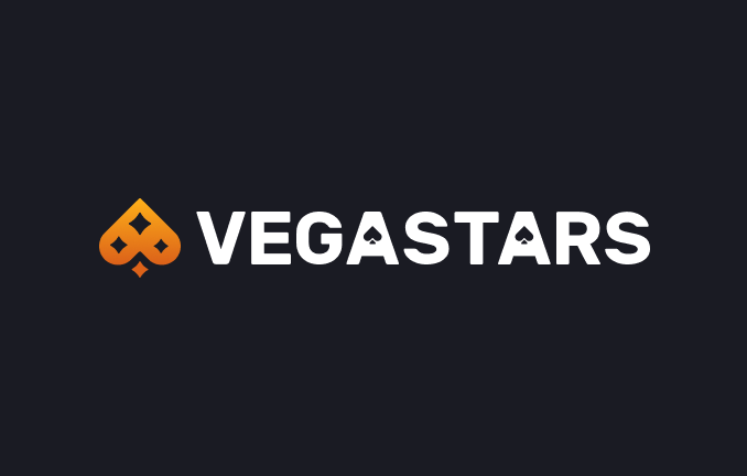 Understanding Vegastars Deposit and Withdrawal 6