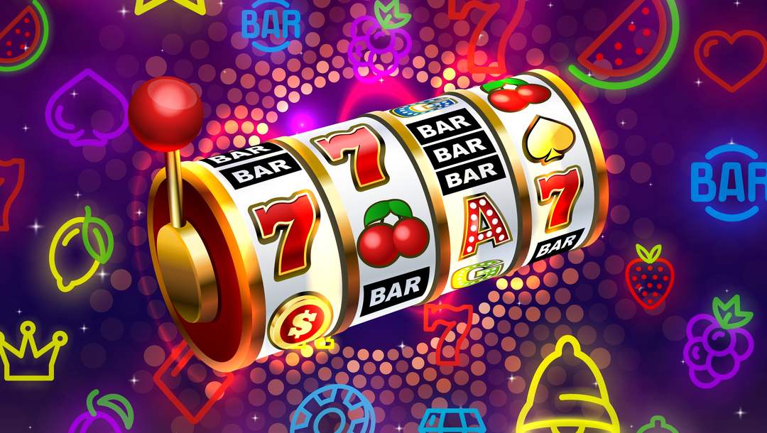 Unlock Exciting Offers with Vegastars Promo Codes 11