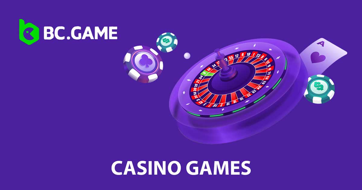 Unlock Exclusive Benefits with Bonus Code Hash.Game