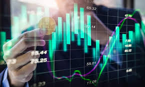 Unlocking Opportunities The Comprehensive Crypto Trading Framework Unlocking Opportunities The Comprehensive Crypto Trading Framework