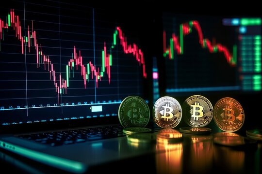 Unlocking Opportunities The Comprehensive Crypto Trading Framework Unlocking Opportunities The Comprehensive Crypto Trading Framework