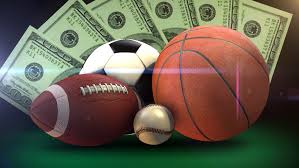 Unlocking the Potential of 22x bet A Comprehensive Guide