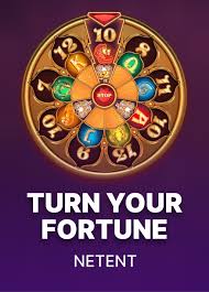 Unlocking the Potential of Casiny No Deposit Bonus Your Ultimate Guide