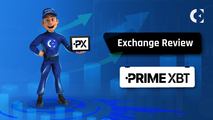 Unlocking the Potential of Your Investments with the PrimeXBT Bonus