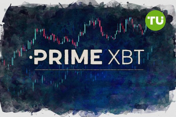 Unlocking the Potential of Your Investments with the PrimeXBT Bonus