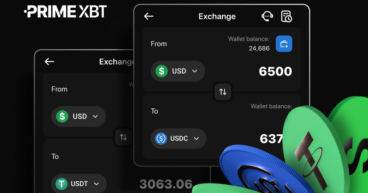 Unlocking the Potential of Your Investments with the PrimeXBT Bonus