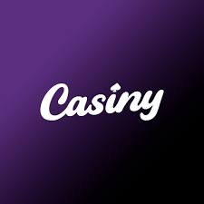 Unveiling the Excitement of Casiny Online Casino