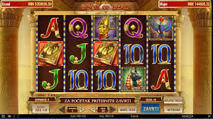 Vodič za Online Casinima Sve što trebate znati o igranju na mreži