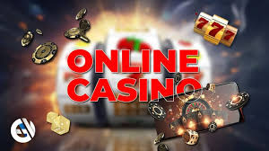 Watch Casino Royale UK Online A Thrilling Experience Awaits