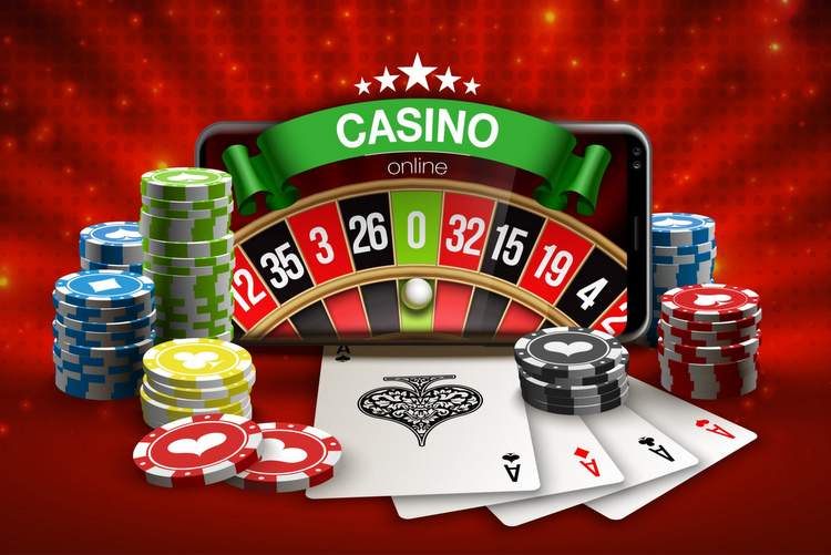 Watch Casino Royale UK Online A Thrilling Experience Awaits