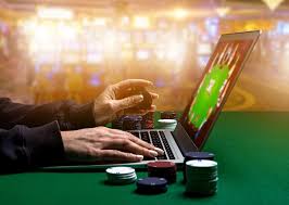 Which Online Casino Are The Best Choices for Players