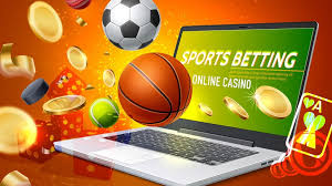 Win more with Megaways™ slots 3