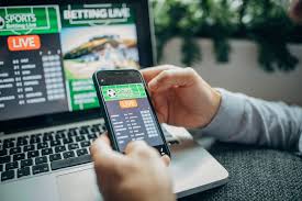 Win Real Money While Playing The Ultimate Guide Win Real Money While Playing The Ultimate Guide