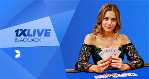 Your Ultimate Guide to 1xbet Sports Betting 26 Your Ultimate Guide to 1xbet Sports Betting 26