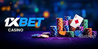 Your Ultimate Guide to 1xbet Sports Betting 26 Your Ultimate Guide to 1xbet Sports Betting 26