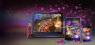 Zažijte vzrušení a zábavu se Synottip Casino Zažijte vzrušení a zábavu se Synottip Casino