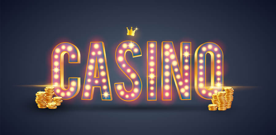 Zažijte vzrušení a zábavu se Synottip Casino Zažijte vzrušení a zábavu se Synottip Casino
